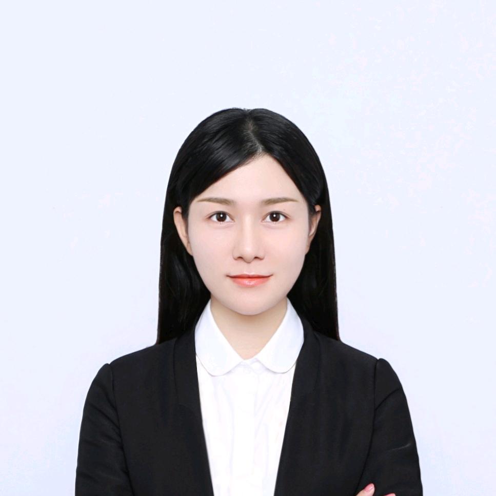 小琼子