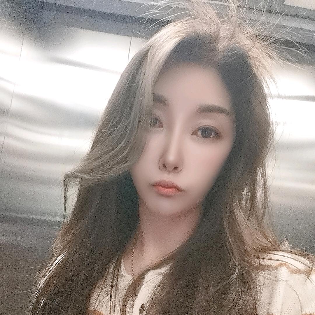lin～琳🎀