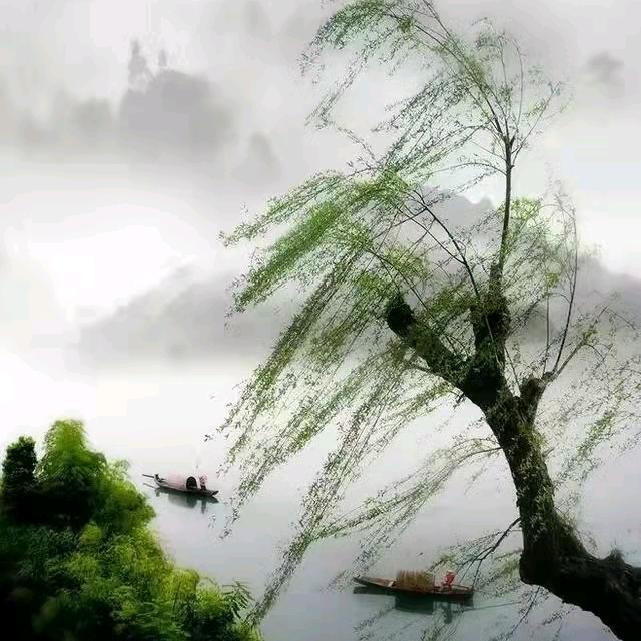 心想事成