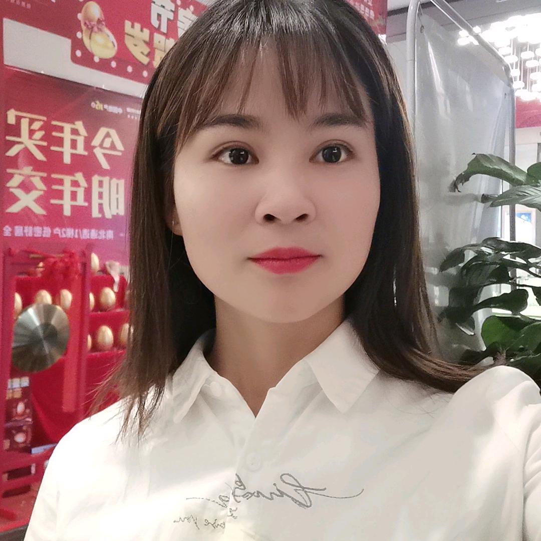 溪溪妹儿看房