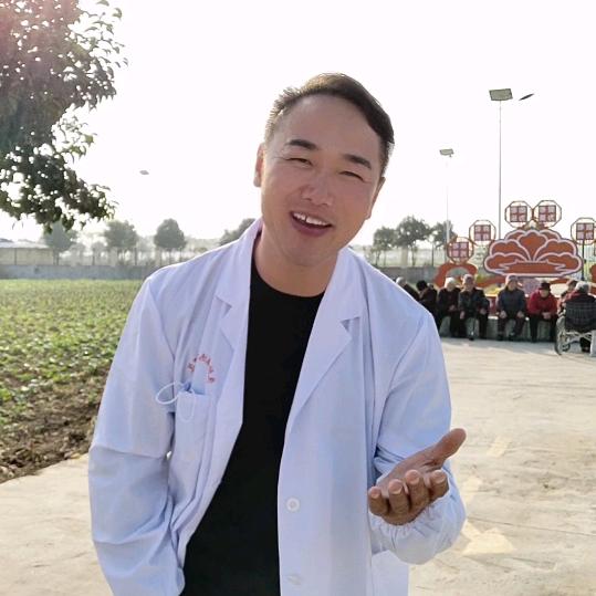 皖阜阳市阜南县焦陂镇远程养老院