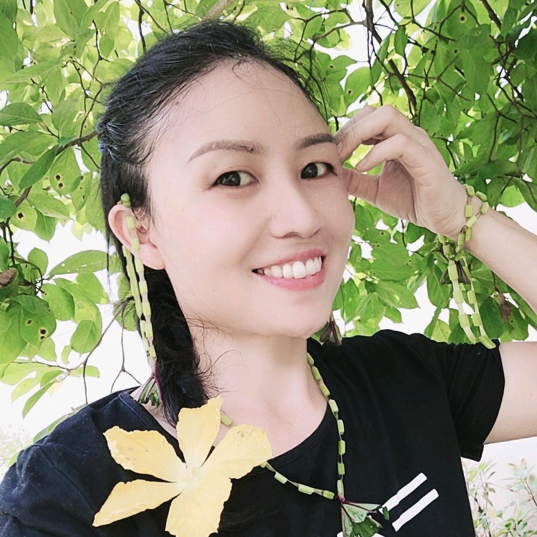 织女