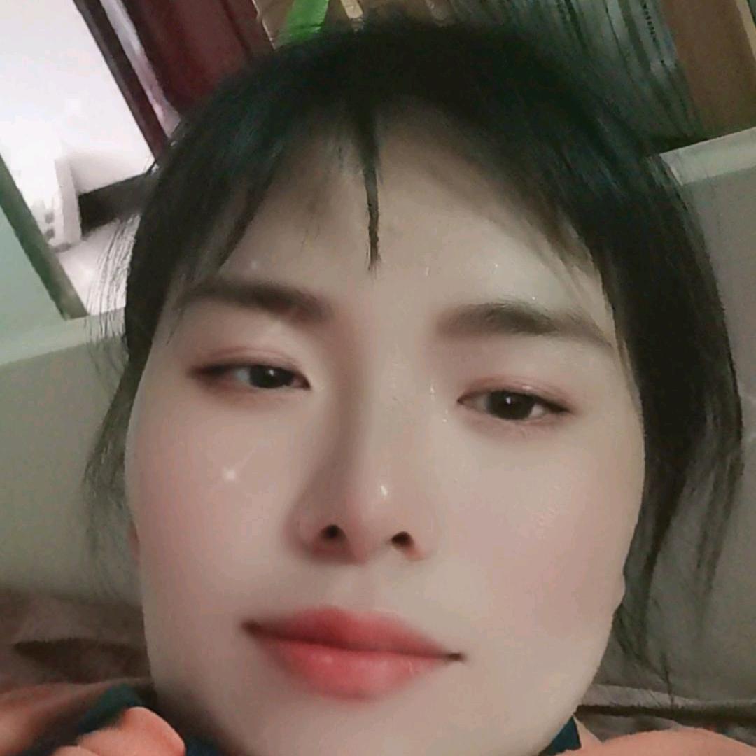 一帆风顺a