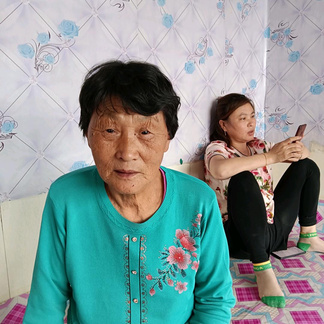 用户7616683156964