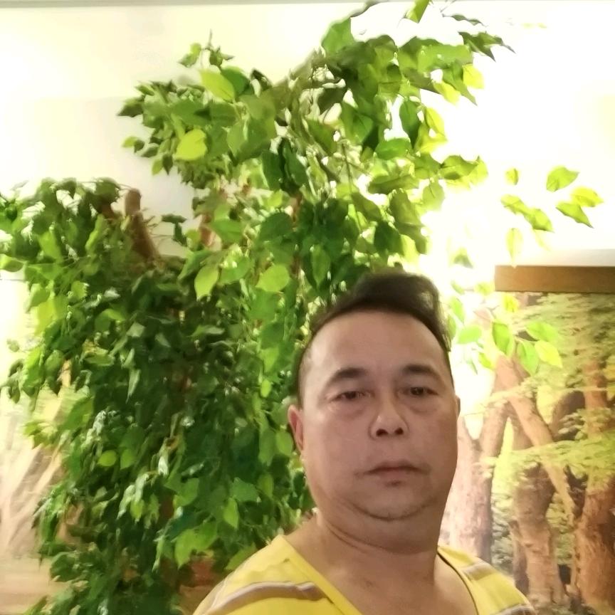 中国人