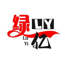 绿亿东莞市亿特新材料科技有限公司建材专卖店