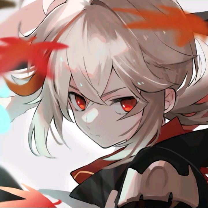 详细