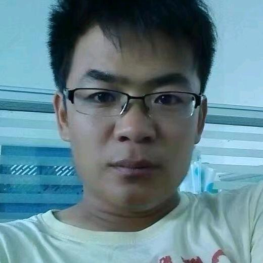 新疆进口收获机械