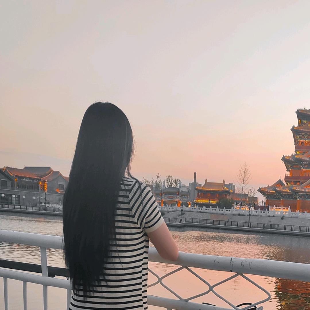 小雅
