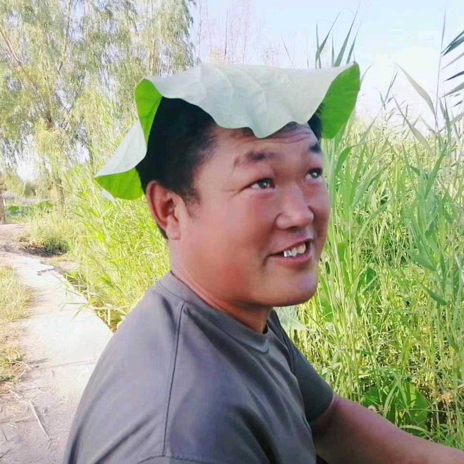 周清文