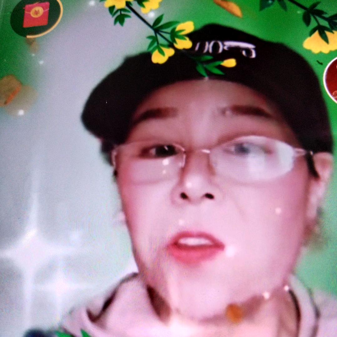 花姐