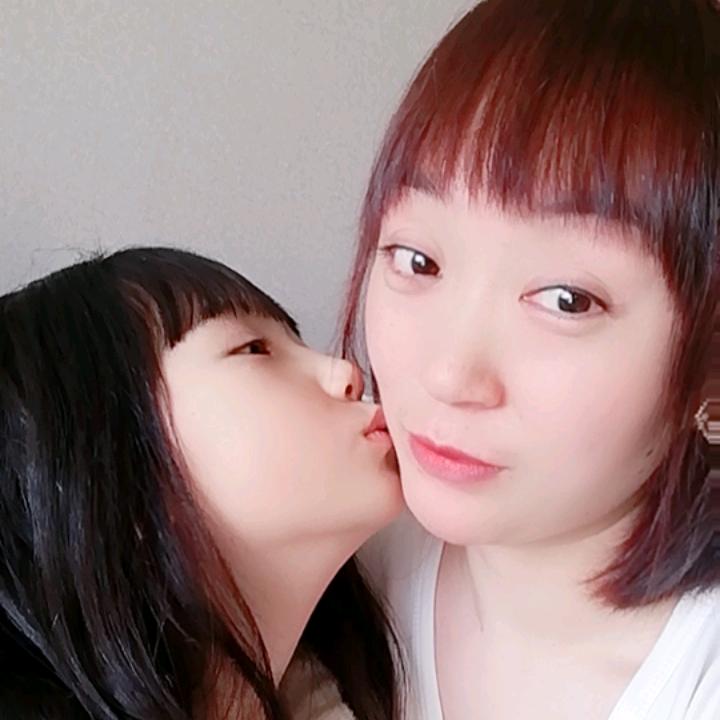 沧州房产小马666