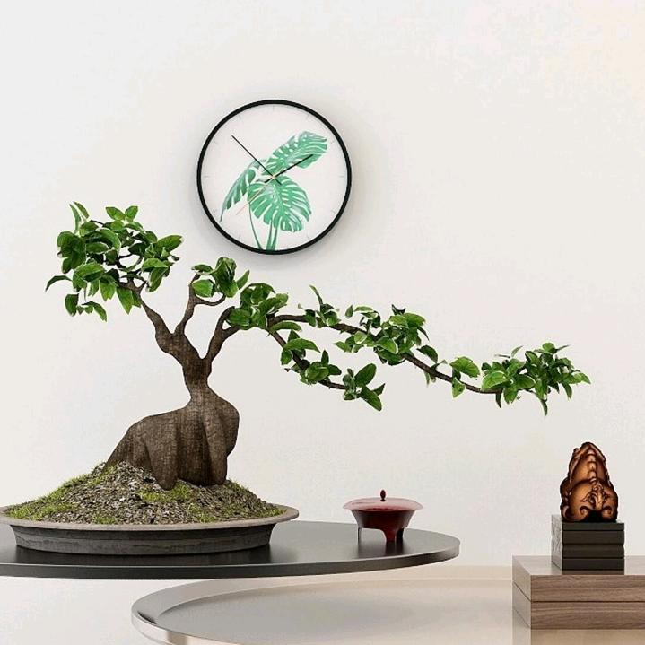 ˇ🕊做个俗人❀