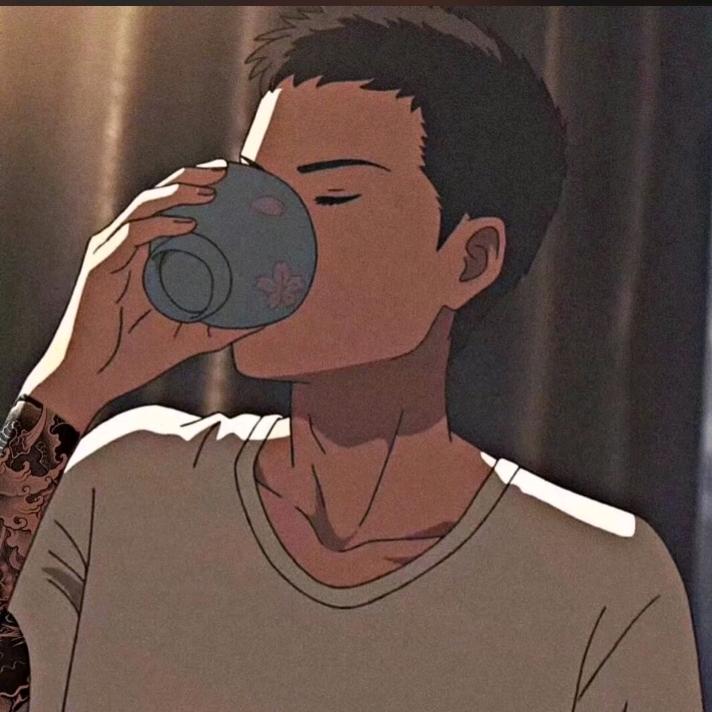 .君莫笑.(善良人格版)