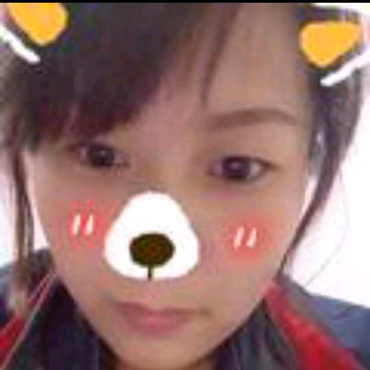 心静自然凉《拒绝连赞》