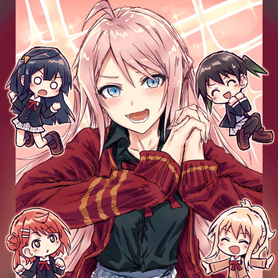 凯kayyyy