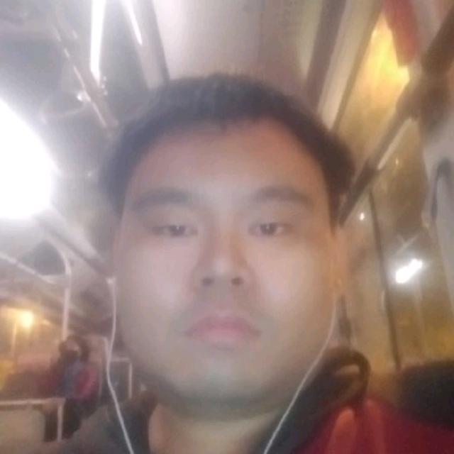 痴心绝对