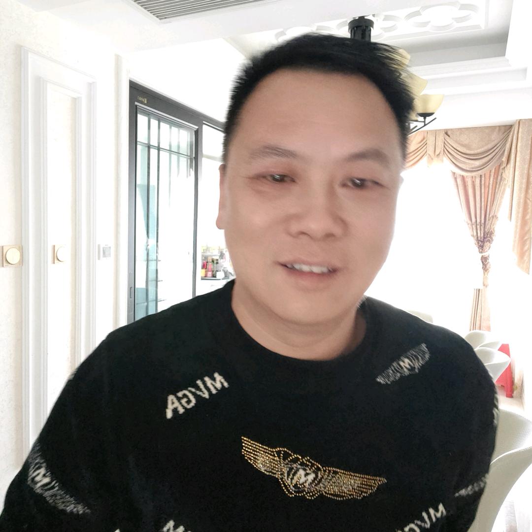阳光家宴盛风雷