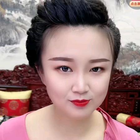 金姐811直播好物分享