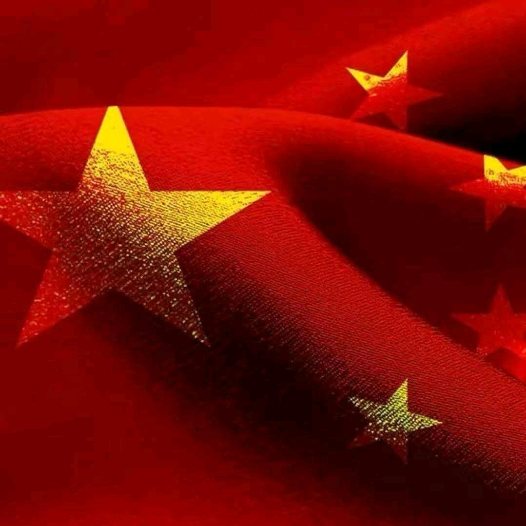 奋斗者