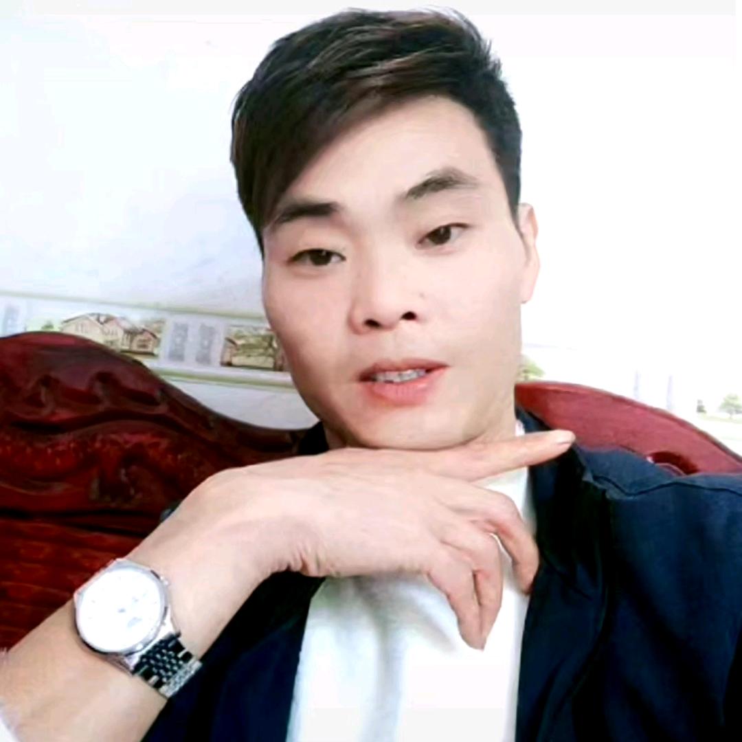 陈～老～三