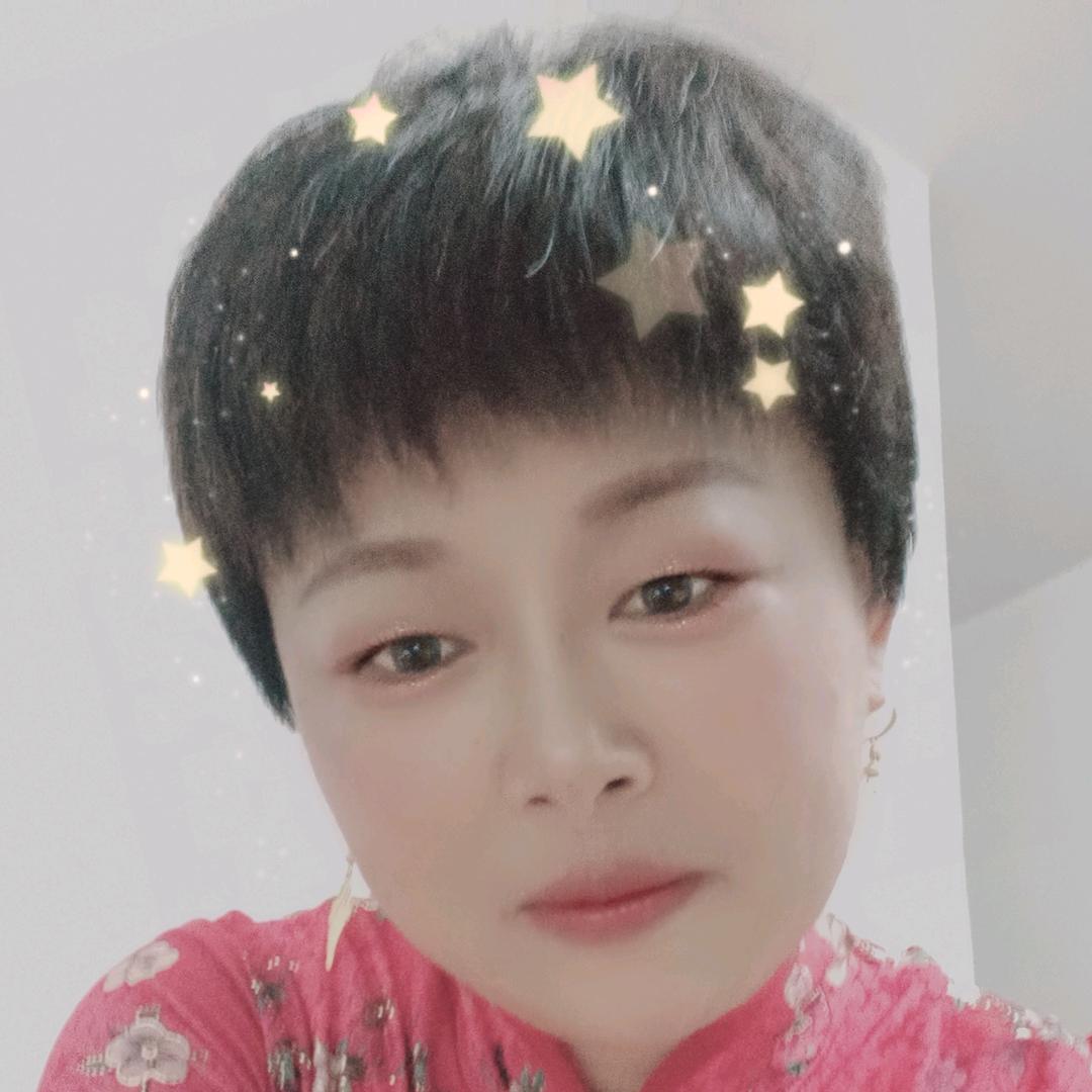 顺情自然