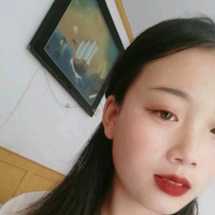 hjq✌