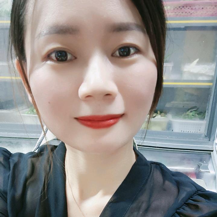 新天地～好兄弟大排档