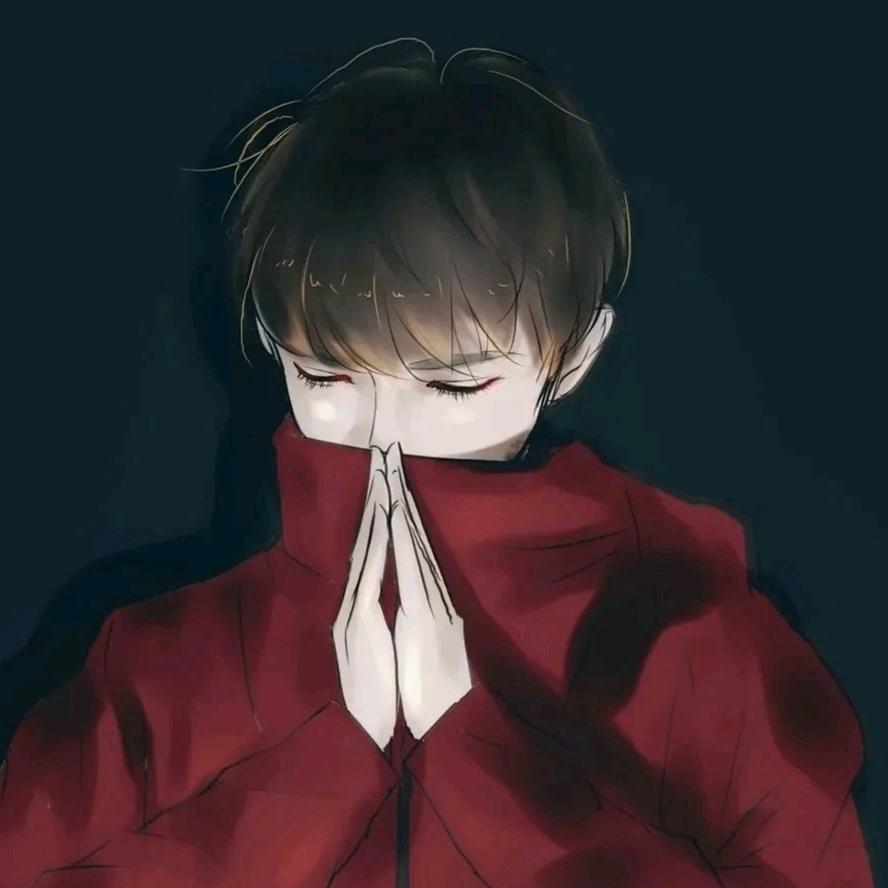双鱼座♓