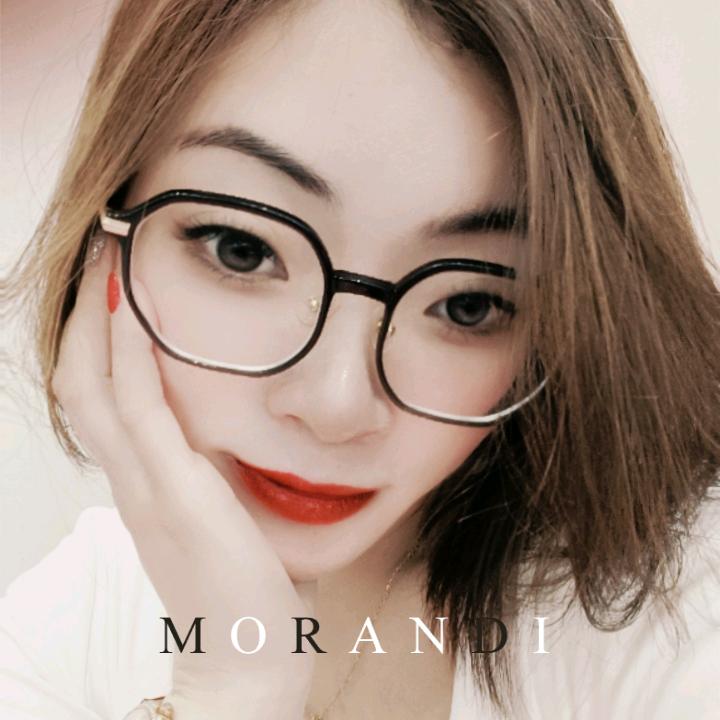 💞ꦿ桃᭄子ꦿ🍑呀᭄ꦿ💕