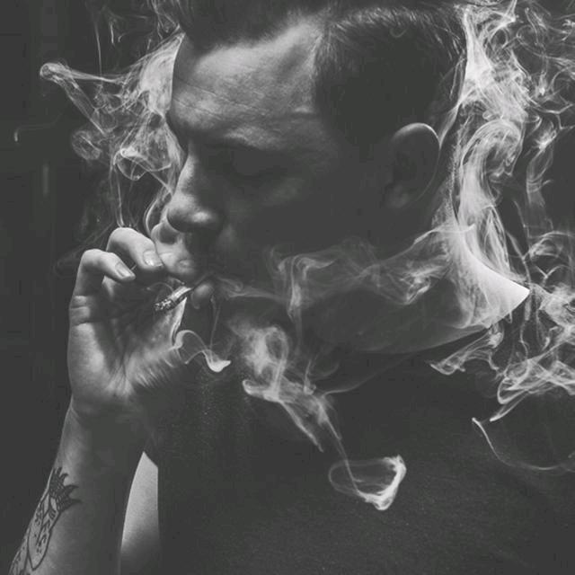 🌈🔥张家大男孩🔥🌈