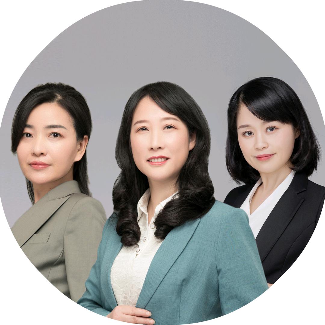 京衡法荟律师