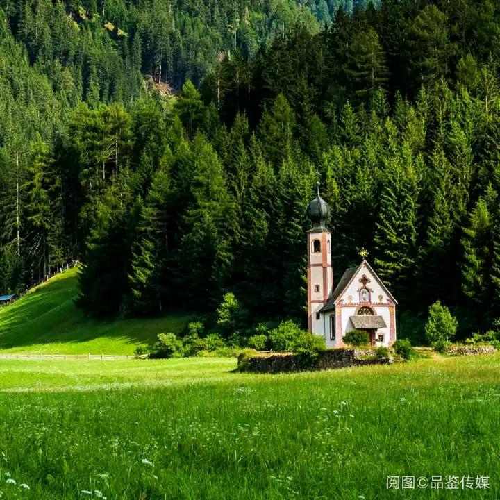 unity游戏开发