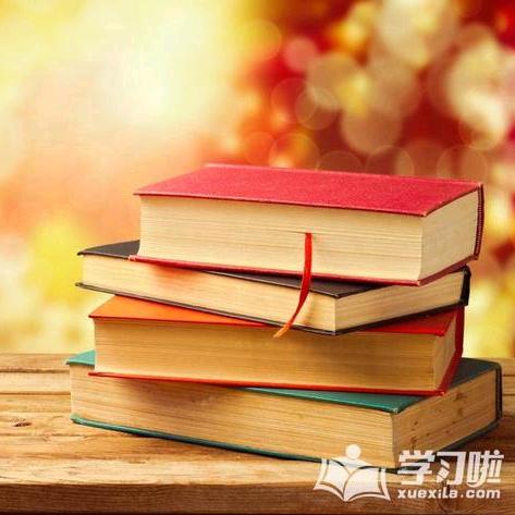 琴声悠扬