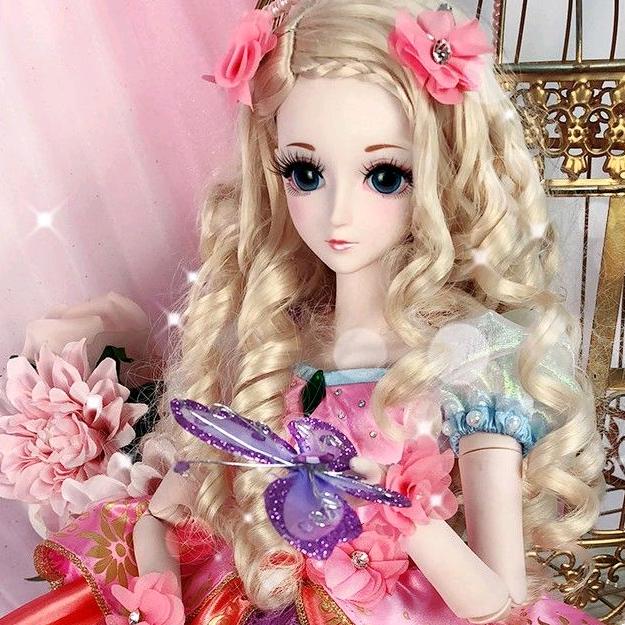 😝你是我的小粉丝吗？