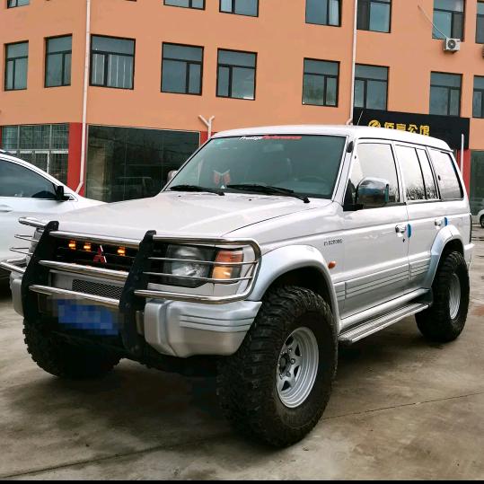 用户9934760774168疙瘩哥