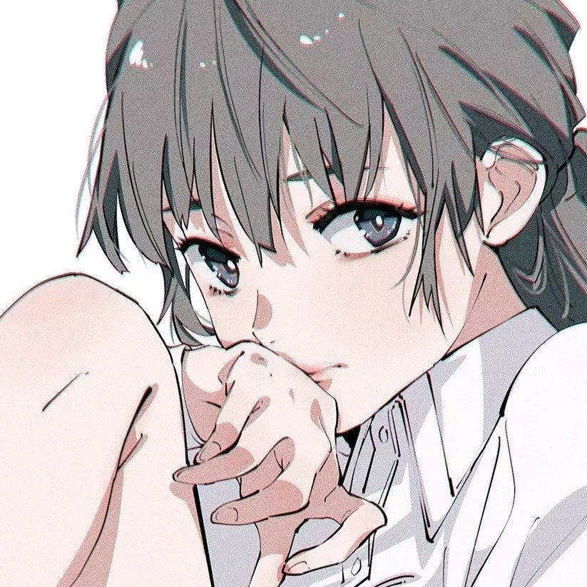 桥