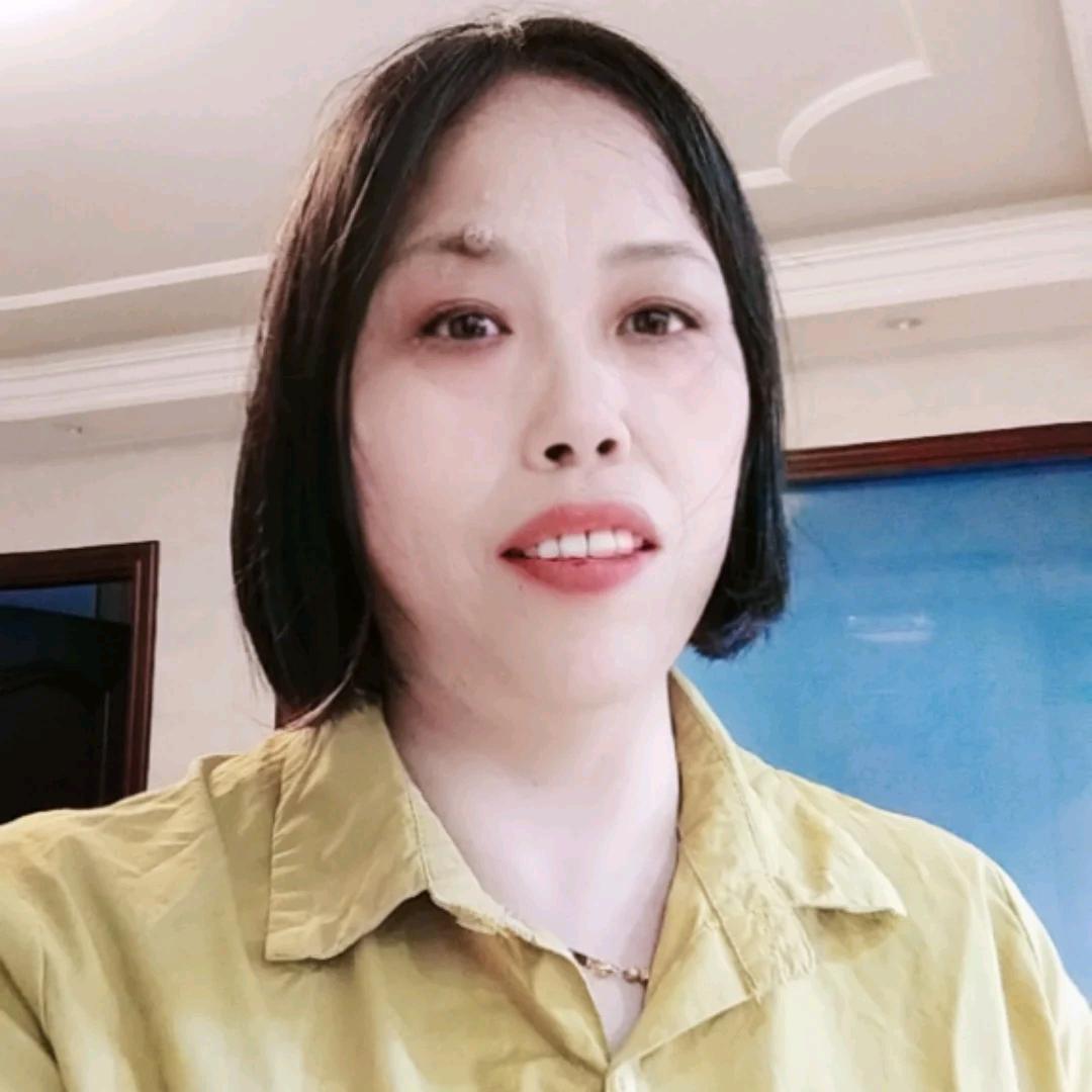 吴大姐好物