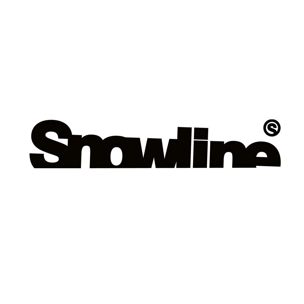 斯诺兰运动用品（上海）有限公司企业店