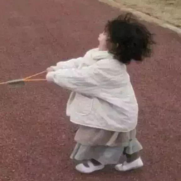 哒哒哒