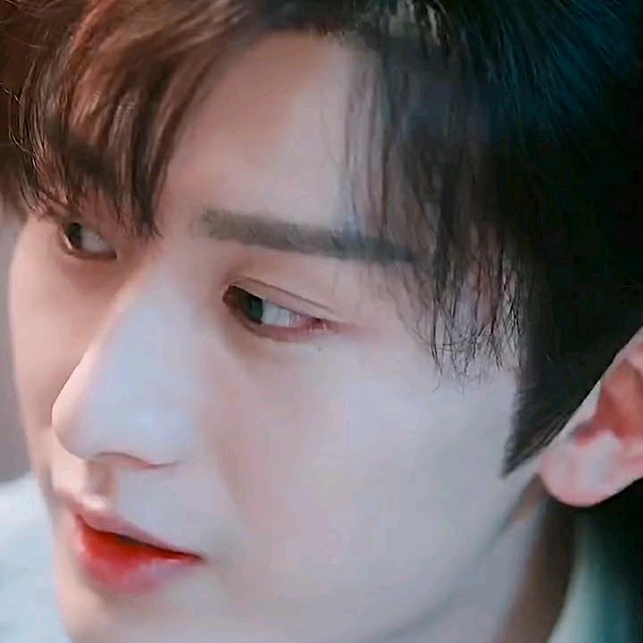 李家少爷