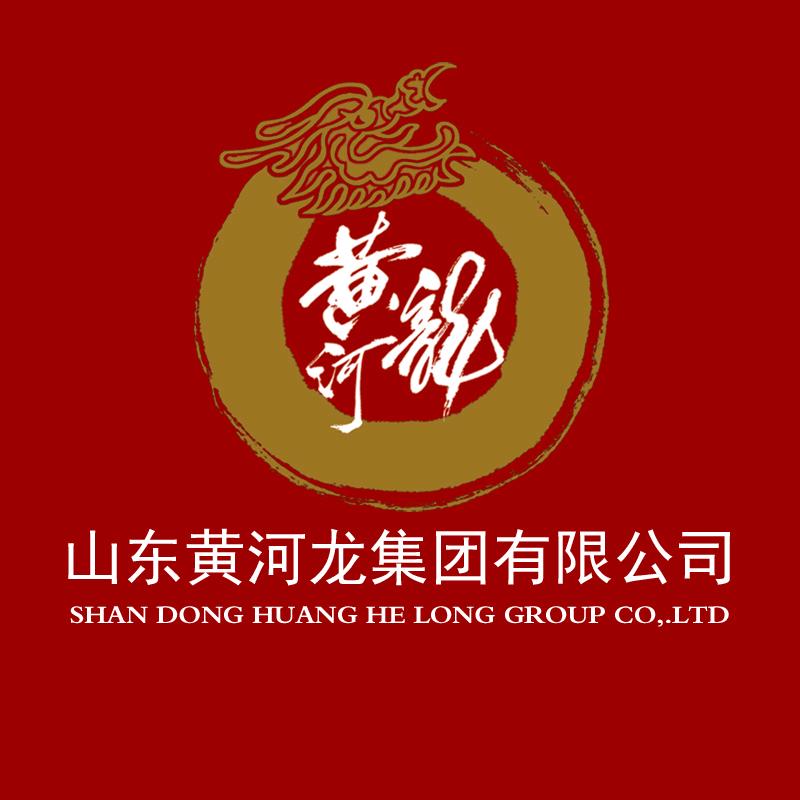 黄河龙酒类旗舰店