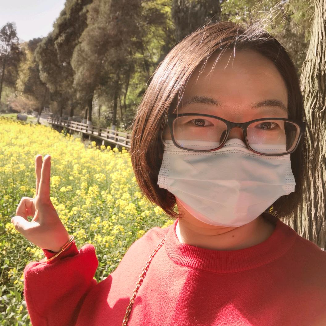 风的记忆