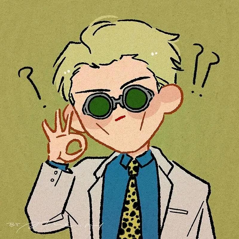 🍋🍋℃