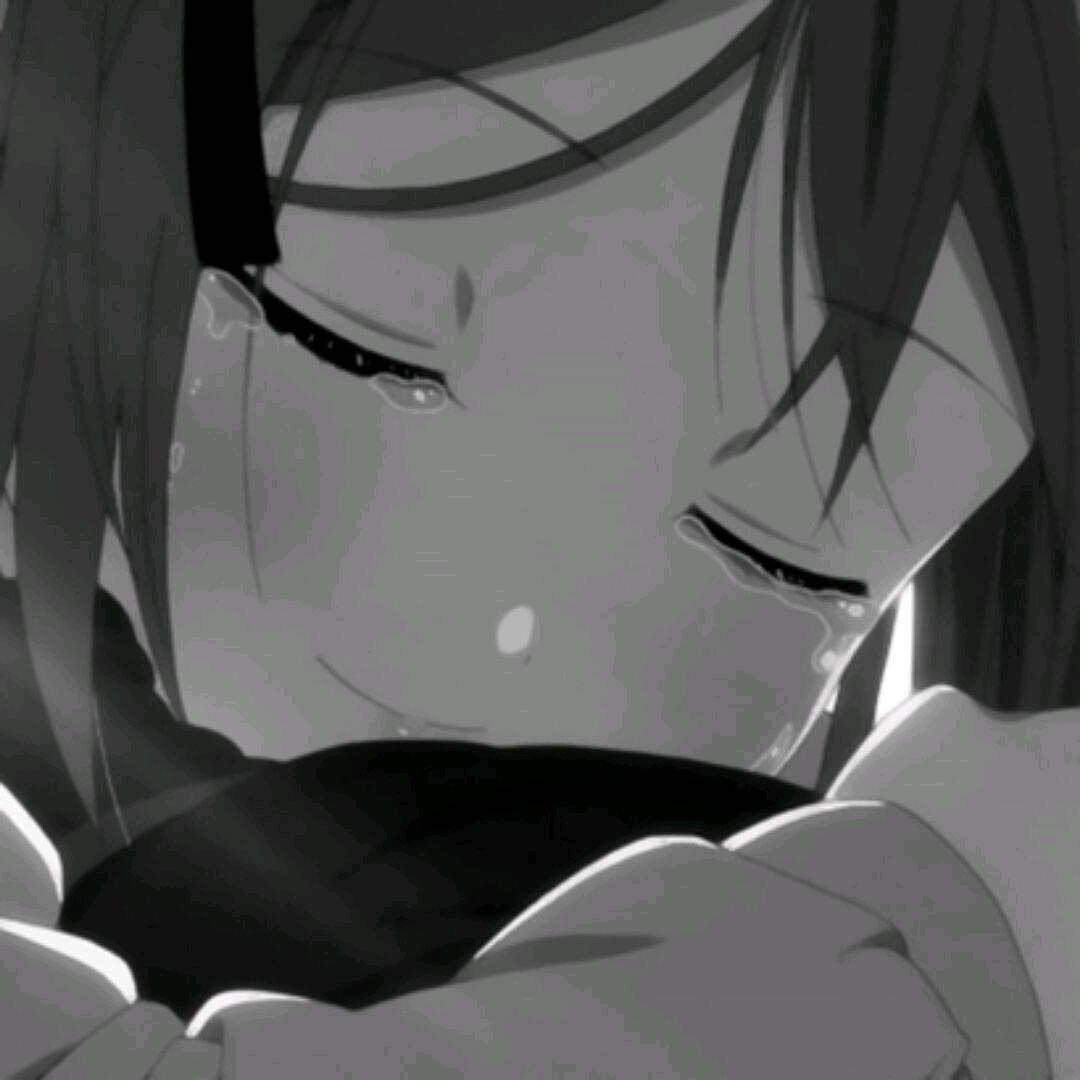 小雨文案
