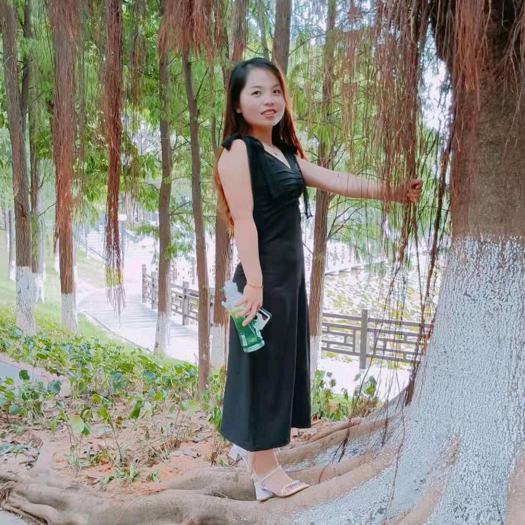 @@@简单的幸福