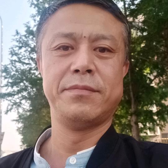 健康大使