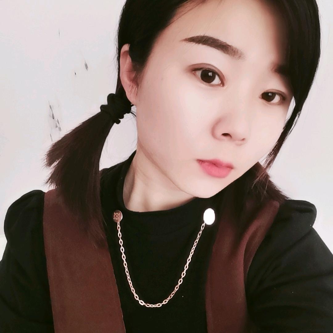 大玲子