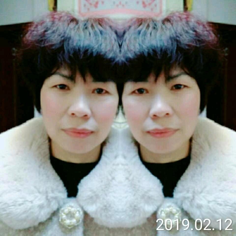 夜