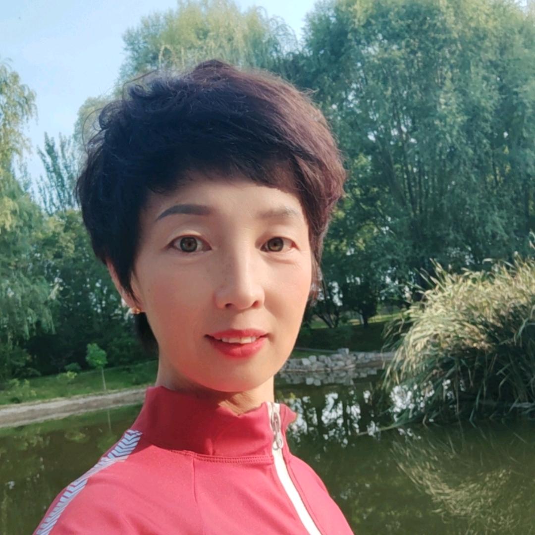 范姐暴富吖